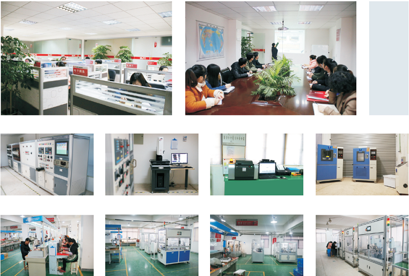 image003(001).png