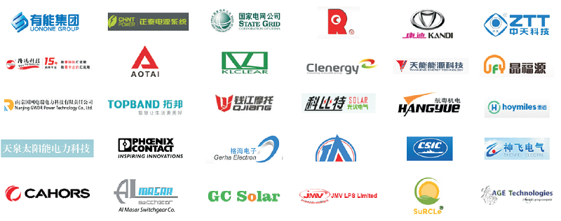 image003(001).png