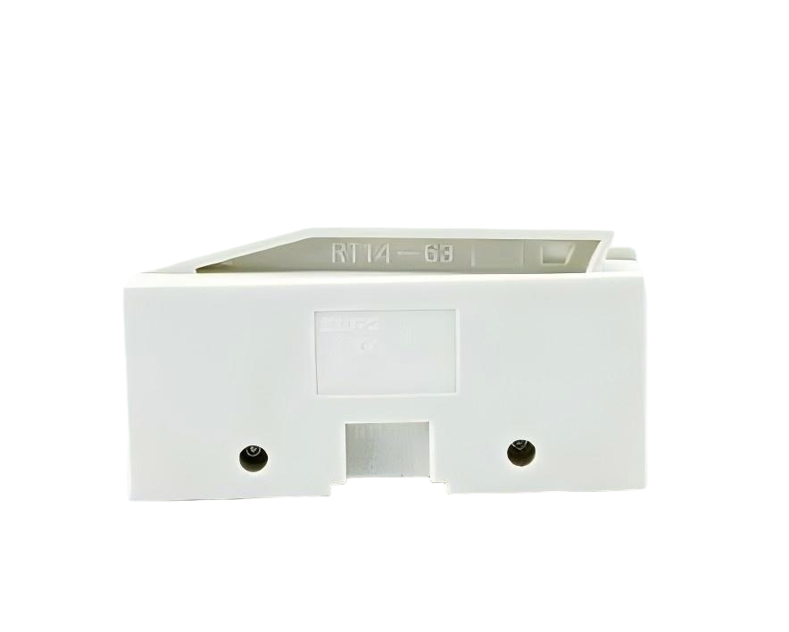 आरटी 14 फ्यूज