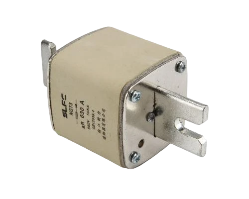 100KA Fuse