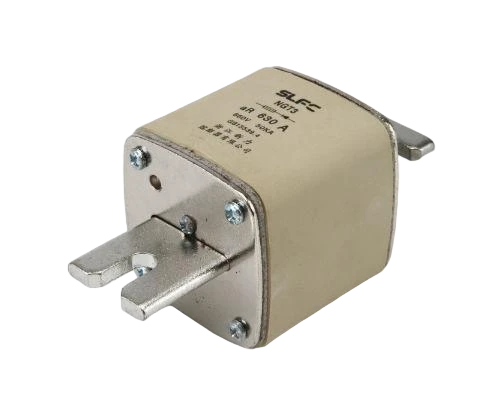 100KA Fuse