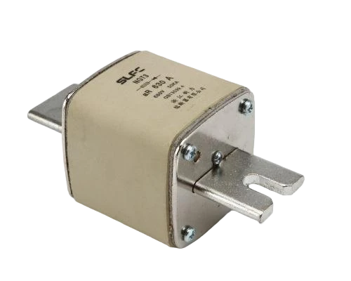100KA Fuse