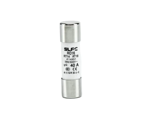 22*58 Fuse