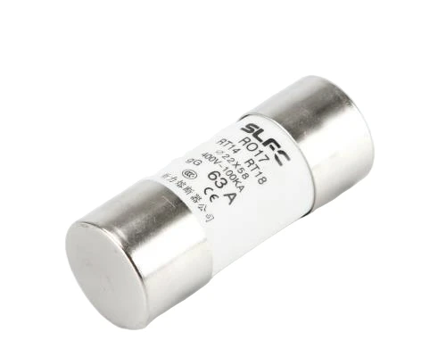 22*58 Fuse