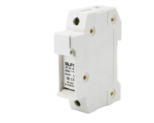 RT18-63 Base
